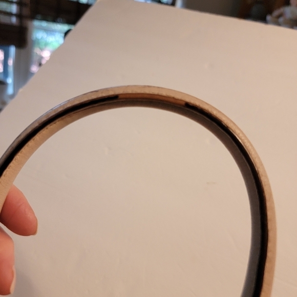 Kate Spade Color Block Crossbody Bag - Picture 13 of 16